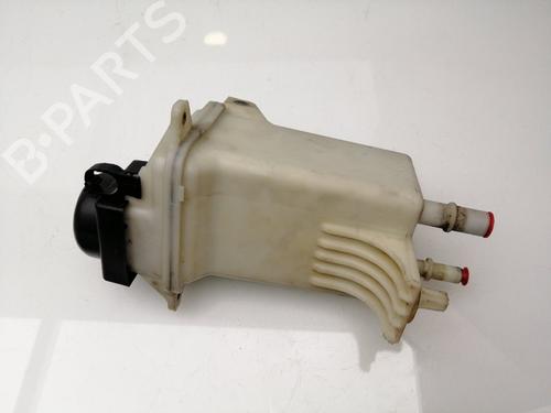 Power steering reservoir FIAT DUCATO Van (250_) 180 Multijet 3,0 D | BP25249141M117 