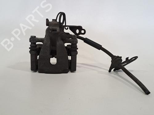 Used Right rear brake caliper FORD KUGA I 2.0 TDCi (136 hp) 23371117
