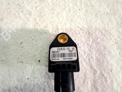 Module électronique JEEP COMPASS (MK49) 2.2 CRD 4x4 | BP30452406M83