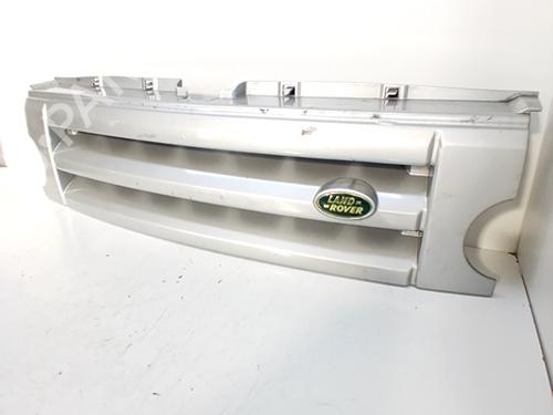 Grille LAND ROVER DISCOVERY III (L319) 2.7 TD 4x4 | BP30526405C40