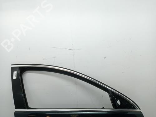 Right front door OPEL INSIGNIA A (G09) 1.6 CDTi (68) | BP23976581C3 