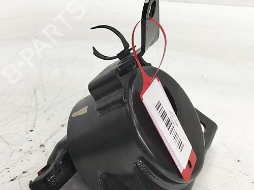 Used Engine mount Engine mount 38748332 38748332