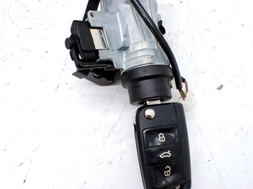 ignition-barrel-skoda-octavia-iii-combi-5e5-5e6-2012-2013-2014-2015-2016-2017-2018-2019-2020-34707994 main image