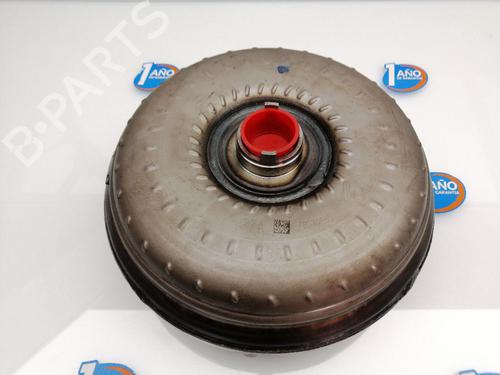 Used Other NISSAN QASHQAI II (J11, J11_) 1.6 dCi (130 hp) 29116242