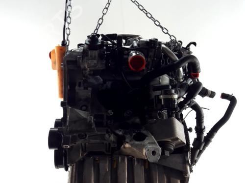 Engine AUDI A5 (8T3) 2.0 TDI | BP35807444M1 - Image 6