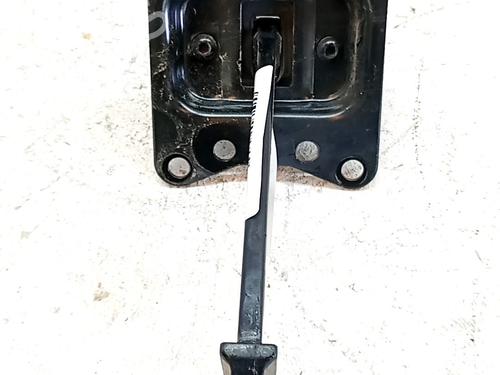 hingedoor-check-strap-citroen-berlingo-box-bodympv-k9-2018-34054829 main image