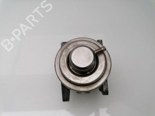 Used Egr SKODA FABIA I (6Y2) 1.9 TDI (100 hp) 23450033