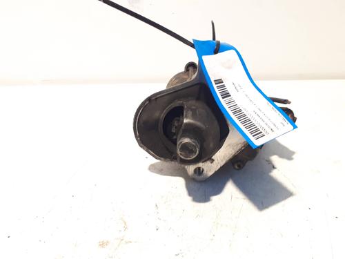 Starter FORD FIESTA II (FBD) 1.6 XR2 (FBD) | BP25459373M8 