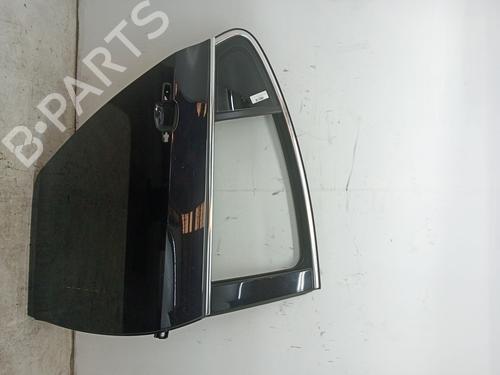 Used Right rear door OPEL INSIGNIA A Saloon (G09) 2.8 V6 Turbo 4x4 (69) (260 hp) 24466783