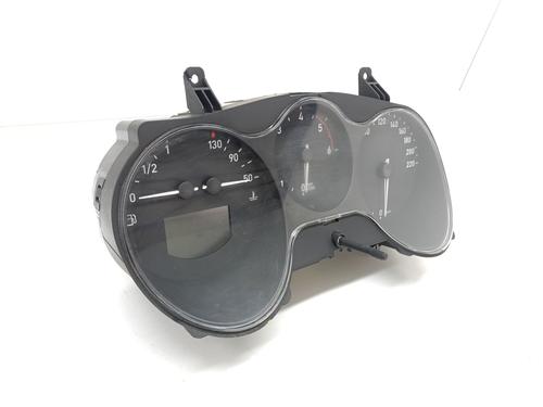 Instrument cluster SEAT TOLEDO III (5P2) 1.9 TDI | BP26315207C47 
