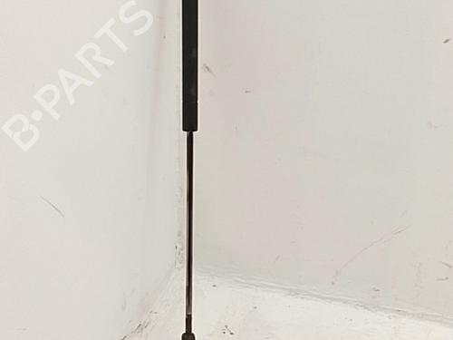 Used Tailgate lift support Tailgate lift support 38419407 38419407
