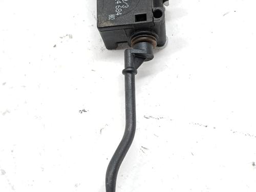 Elektronisk sensor BMW 1 (E87) 118 d (122 hp) 28975604