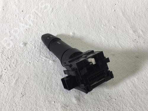 Headlight switch MITSUBISHI PAJERO IV (V8_W, V9_W) 3.2 DI-D (V88W, V98W) | BP39557371I24 - Image 2