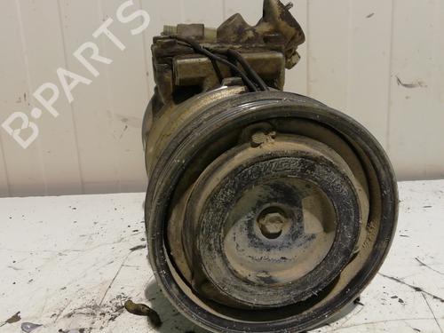 Used AC compressor LAND ROVER FREELANDER I (L314) 2.0 DI 4x4 (98 hp) 24883973