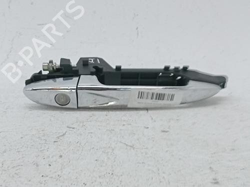 front-left-exterior-door-handle-lancia-ypsilon-843_-2003-2004-2005-2006-2007-2008-2009-2010-2011-40547180 main image