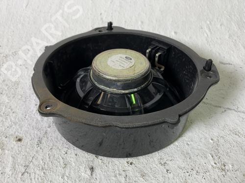 Speaker JAGUAR F-PACE (X761) 2.0 TD4 | BP39740537E2 - Image 2