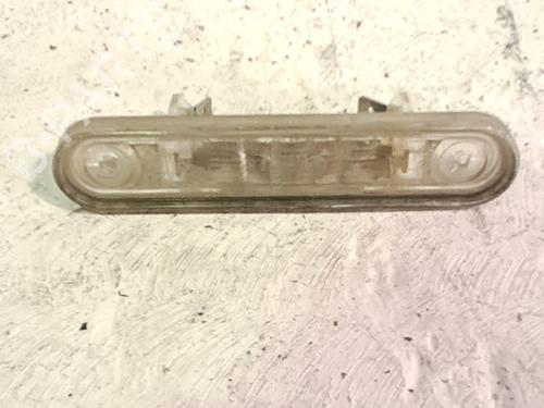 Skiltlys MERCEDES-BENZ 124 Saloon (W124) 220 E (124.022) (150 hp) 32107712