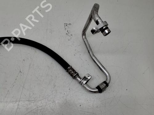 AC pipe RENAULT CAPTUR I (J5_, H5_) 1.2 TCe 120 | BP29302382M126 