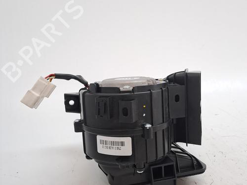 Heater blower motor KIA NIRO I (DE) 1.6 GDI Hybrid | BP23368708M62 