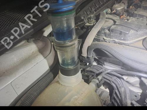 Motor für OPEL CORSA F (P2JO) 1.2 (68) (101 hp) 28037649