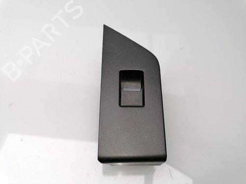 Used Right rear window switch LAND ROVER RANGE ROVER EVOQUE (L538) 2.0 D 4x4 (180 hp) 23404641