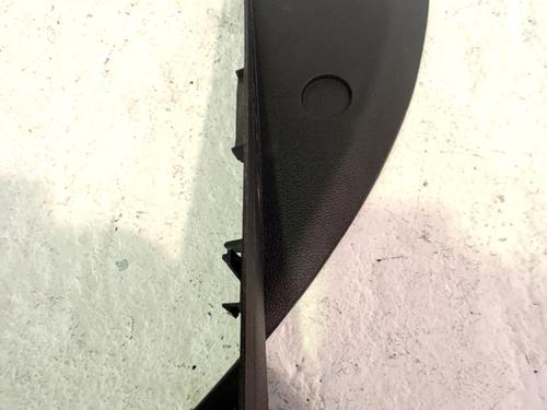 andre-ford-kuga-ii-dm2-2012-32107333 main image