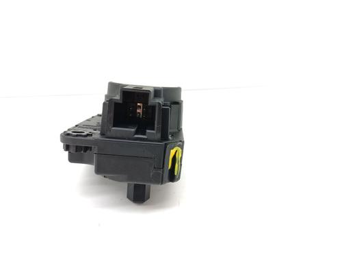 Module électronique OPEL GRANDLAND / GRANDLAND X (A18, P1UO) 1.5 Turbo D (75) (131 hp) 28037695