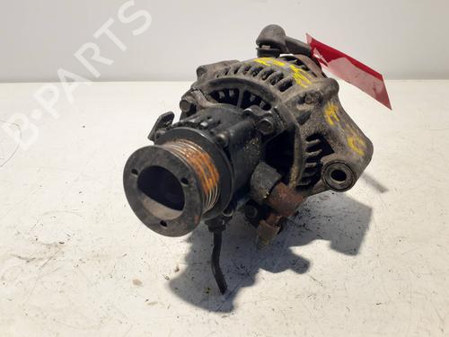 Generator ROVER 200 II Hatchback (RF) 214 i (75 hp) 25458635