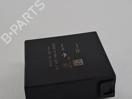 Electronic module HONDA CIVIC X Hatchback (FC_, FK_) 1.0 VTEC (FK6) | BP23383281M83 