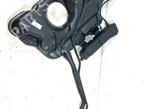 Bensintank FIAT 600e / 600 (365_, 364_) Mild Hybrid (136 hp) 31752242