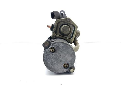 Starter MINI MINI (R50, R53) One D | BP25454978M8 
