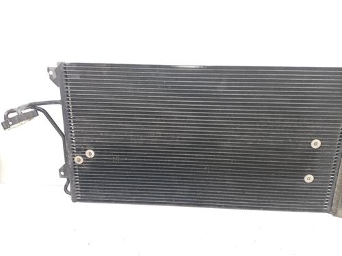 Heater matrix VW TOUAREG (7LA, 7L6, 7L7) 3.2 V6 | BP31061933M63