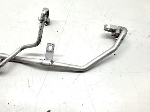 AC pipe HYUNDAI IONIQ (AE) 1.6 GDI Hybrid | BP29992188M126 