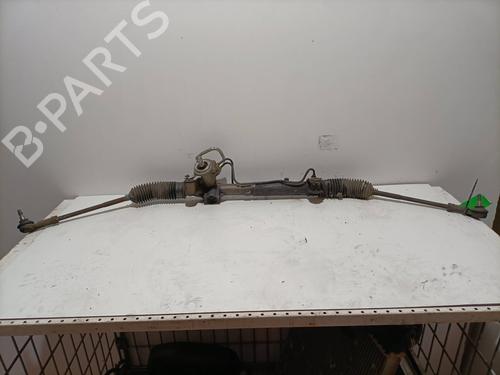 Steering rack FORD FOCUS II (DA_, HCP, DP) 1.6 | BP28337076M22