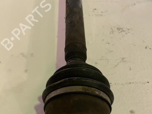 Right front driveshaft SEAT TOLEDO III (5P2) 2.0 TDI | BP37224091M39 - Image 2