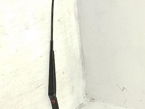Used Front windshield wiper arm Front windshield wiper arm 37159706 37159706