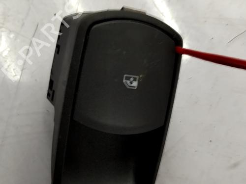 right-front-window-switch-opel-corsa-d-s07-2006-2007-2008-2009-2010-2011-2012-2013-2014-2015-32108303 main image