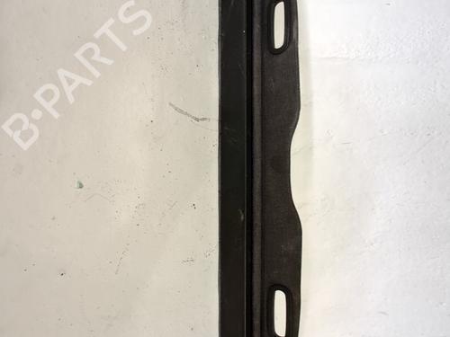 Used Rear parcel shelf Rear parcel shelf CHEVROLET CAPTIVA (C100, C140) 2.0 D 4WD (150 hp) 35968315 35968315