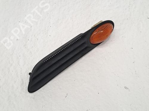 Venstre sideblink MINI MINI (R50, R53) One D (88 hp) 27099002