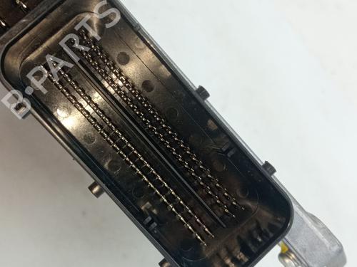 Engine control unit (ECU) MAZDA CX-7 (ER) 2.2 MZR-CD AWD (ER10A) | BP23975100M57 