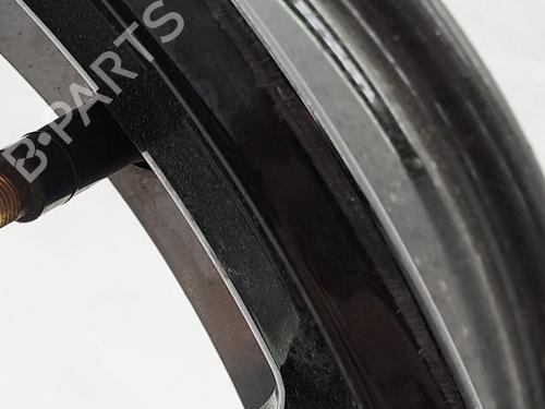 Fælk SMART FORTWO Coupe (453) electric drive / EQ (453.391) | BP26544629C45