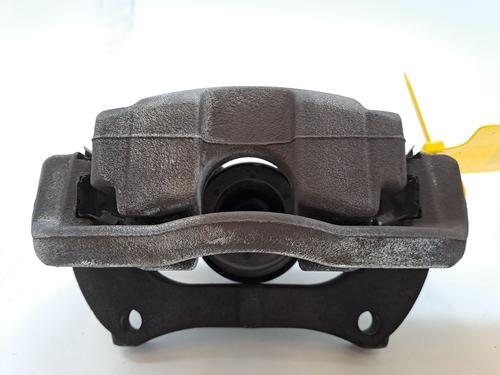 Left front brake caliper OPEL ASTRA J (P10) 1.7 CDTI (68) | BP23363467M105 