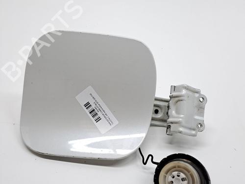 Used Fuel flap TOYOTA C-HR (_X1_) 1.8 Hybrid (ZYX10_, ZYX11_, ZYX10R, ZYX11R) (122 hp) 27495101
