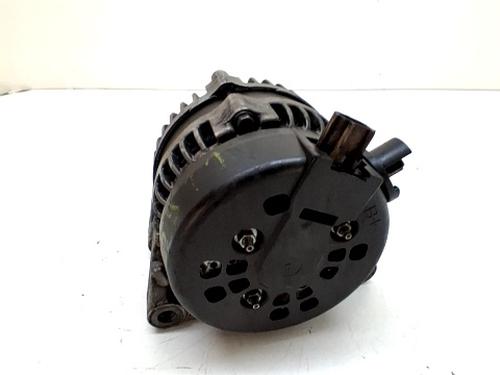 Alternator FORD FOCUS II (DA_, HCP, DP) 1.6 TDCi | BP30120864M7
