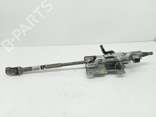 Steering column CITROËN C4 II (NC_) 1.6 BlueHDi 100 | BP29228215M21 