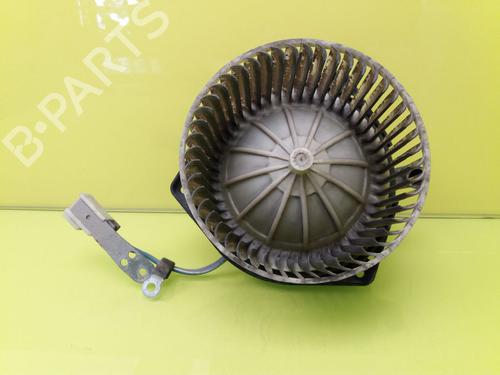 Heater blower motor FORD USA EDGE 2.0 TDCi AWD | BP23874238M62