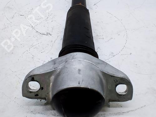 Left front shock absorber LEXUS NX II (_A2_, _H2_) 350h (AAZH20) | BP40545795M16 - Image 6