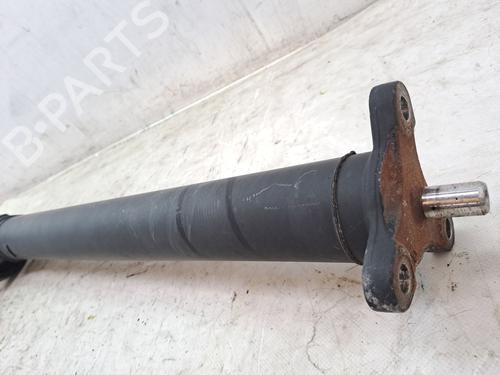 Driveshaft BMW 1 (F20) 118 d | BP23369028M37 