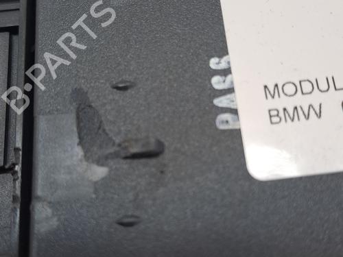 Electronic module BMW 7 (E65, E66, E67) 730 d | BP23374961M83 