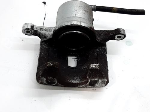 Right front brake caliper KIA CEE'D (JD) 1.0 T-GDI | BP31874589M104
